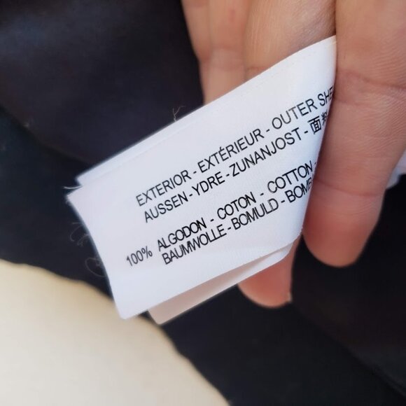 ZARA Ethnic Boho Embroidered Jacket - Picture 6 of 7